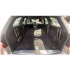 Image 11 : 2011 MERCEDES E350 4MATIC, 4DRSW, GREY, VIN WDDHH8HBXBA421064,