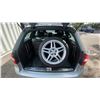 Image 12 : 2011 MERCEDES E350 4MATIC, 4DRSW, GREY, VIN WDDHH8HBXBA421064,