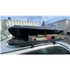 Image 13 : 2011 MERCEDES E350 4MATIC, 4DRSW, GREY, VIN WDDHH8HBXBA421064,