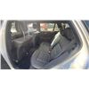 Image 5 : 2011 MERCEDES E350 4MATIC, 4DRSW, GREY, VIN WDDHH8HBXBA421064,