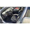 Image 6 : 2011 MERCEDES E350 4MATIC, 4DRSW, GREY, VIN WDDHH8HBXBA421064,