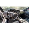 Image 7 : 2011 MERCEDES E350 4MATIC, 4DRSW, GREY, VIN WDDHH8HBXBA421064,