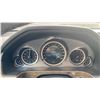 Image 8 : 2011 MERCEDES E350 4MATIC, 4DRSW, GREY, VIN WDDHH8HBXBA421064,