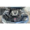 Image 9 : 2011 MERCEDES E350 4MATIC, 4DRSW, GREY, VIN WDDHH8HBXBA421064,