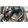 Image 5 : 2011 BMW X6 XDRIVE35I, 4DRSW, BLACK, VIN 5UXFG2C59BLX06215,