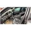 Image 6 : 2011 BMW X6 XDRIVE35I, 4DRSW, BLACK, VIN 5UXFG2C59BLX06215,