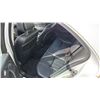 Image 4 : 2006 MERCEDES C230, 4DRSD, GREY, VIN WDBRF52J76F764926,