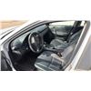 Image 5 : 2006 MERCEDES C230, 4DRSD, GREY, VIN WDBRF52J76F764926,