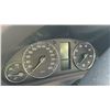 Image 7 : 2006 MERCEDES C230, 4DRSD, GREY, VIN WDBRF52J76F764926,