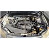 Image 9 : 2012 SUBARU FORESTER AWD, 4DRSW, WHITE, VIN JF2SHCDC9CH444413,