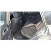 Image 5 : 2013 NISSAN SENTRA PURE DRIVE, 4DRSD, GREY, VIN 3N1AB7APXDL669729,