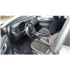 Image 6 : 2013 NISSAN SENTRA PURE DRIVE, 4DRSD, GREY, VIN 3N1AB7APXDL669729,