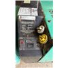 Image 2 : CUMMINS 6HDKAV-41934S ONAN QD 6000 COMMERCIAL MOBILE DIESEL GENERATOR
