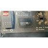 Image 3 : CUMMINS 6HDKAV-41934S ONAN QD 6000 COMMERCIAL MOBILE DIESEL GENERATOR