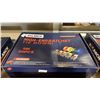 Image 2 : 2 CASES OF SDLANCH 5M HIGH END RATCHET TIE DOWN STRAPS, ASSORTED COLORS, 20PCS PER CASE