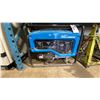 Image 1 : TSURUMI TPG3-3000HCSA GAS POWERED PORTABLE GENERATOR