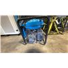 Image 3 : TSURUMI TPG3-3000HCSA GAS POWERED PORTABLE GENERATOR