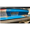 Image 5 : TSURUMI TPG3-3000HCSA GAS POWERED PORTABLE GENERATOR
