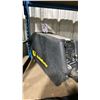 Image 3 : ESAB MOBILEMASTER IV HEAVY DUTY PORTABLE INDUSTRIAL WIRE FEEDER