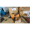 Image 1 : 2 ERIEZ SAFEHOLD SWITCHABLE PERMANENT LIFTING MAGNETS RPL-11 & RPL-3