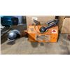 Image 2 : 2 ERIEZ SAFEHOLD SWITCHABLE PERMANENT LIFTING MAGNETS RPL-11 & RPL-3