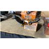 Image 3 : 2 ERIEZ SAFEHOLD SWITCHABLE PERMANENT LIFTING MAGNETS RPL-11 & RPL-3