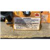 Image 5 : 2 ERIEZ SAFEHOLD SWITCHABLE PERMANENT LIFTING MAGNETS RPL-11 & RPL-3