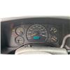 Image 7 : 2004 GMC SAVANA, 2DR CUBE VAN, WHITE, VIN 1GDHG31U341214641,