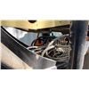 Image 11 : 2014 JLG G12-55A TELEHANDLER, ORANGE, VIN 0160057149,