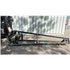 Image 14 : 2014 JLG G12-55A TELEHANDLER, ORANGE, VIN 0160057149,