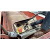 Image 6 : SKYJACK SJIII 3219 COMPACT ELECTRIC SCISSOR LIFT WITH 550LB PLATFORM CAPACITY, 19' MAX PLATFORM