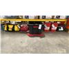 Image 1 : EMERGENCY SPILL RESPONSE KIT, AUTOMOTIVE EMERGENCY KIT, GRIP LINK 15402PK HEAVY DUTY TIRE CHAINS,