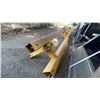 Image 7 : GORBEL G-FORCE IQ 660 HEAVY DUTY SMART HOIST, 660LB CAPACITY, ADVANCED TOOLING INTEGRATION, ANTI