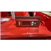Image 3 : HILTI PM 4-M MULTI LINE LASER IN HARD TRANSPORT CASE