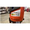 Image 4 : HILTI PM 4-M MULTI LINE LASER IN HARD TRANSPORT CASE