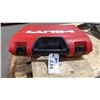 Image 5 : HILTI PM 4-M MULTI LINE LASER IN HARD TRANSPORT CASE