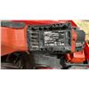 Image 4 : HILTI BX 4-22 NURON CORDLESS CONCRETE NAILER IN HARD TRANSPORT CASE WITH BATTERY & CHARGER
