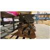 Image 3 : HS-3002 HEAVY DUTY HYDRAULIC VIBRATORY PLATE COMPACTOR EXCAVATOR ATTACHMENT
