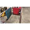 Image 5 : TOYOTA 40-3FG9 RED 1,500 LBS CAPACITY 2 STAGE 130" MAST SOLID RUBBER TIRE PROPANE SIT DOWN