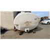 Image 4 : BARR PLASTICS COMMERCIAL 1400L BRINE TANK LIQUID SALTING UNIT