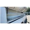 Image 13 : 2008 FORD F250 XL SUPERDUTY, 4DR CREW CAB PU, WHITE, VIN 1FTSW205X8EB65180,