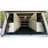 Image 14 : 2008 FORD F250 XL SUPERDUTY, 4DR CREW CAB PU, WHITE, VIN 1FTSW205X8EB65180,