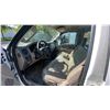 Image 6 : 2008 FORD F250 XL SUPERDUTY, 4DR CREW CAB PU, WHITE, VIN 1FTSW205X8EB65180,
