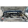 Image 9 : 2008 FORD F250 XL SUPERDUTY, 4DR CREW CAB PU, WHITE, VIN 1FTSW205X8EB65180,