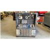 Image 1 : MILLER PRO 300 DIESEL POWERED INDUSTRIAL DC WELDING GENERATOR *NO CABLES, STINGER OR HOSES*