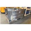 Image 2 : MILLER PRO 300 DIESEL POWERED INDUSTRIAL DC WELDING GENERATOR *NO CABLES, STINGER OR HOSES*