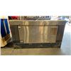 Image 3 : MILLER PRO 300 DIESEL POWERED INDUSTRIAL DC WELDING GENERATOR *NO CABLES, STINGER OR HOSES*