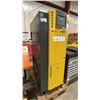 Image 1 : KAESER AIRCENTER SM7.5, 7.5HP 3 PHASE ROTARY SCREW INDUSTRIAL AIR COMPRESSOR