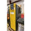 Image 2 : KAESER AIRCENTER SM7.5, 7.5HP 3 PHASE ROTARY SCREW INDUSTRIAL AIR COMPRESSOR