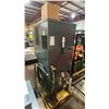 Image 3 : KAESER AIRCENTER SM7.5, 7.5HP 3 PHASE ROTARY SCREW INDUSTRIAL AIR COMPRESSOR
